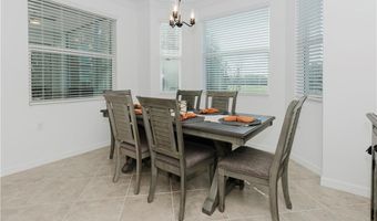 6034 National 533, Ave Maria, FL 34142