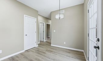 326 W Church St, Argos, IN 46501