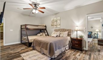 1031 Riverfront Dr, Bullhead City, AZ 86442