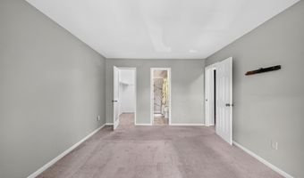 7926 SAN LEANDRO Pl A, Alexandria, VA 22309