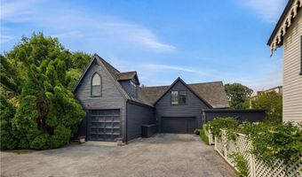 701 Bellevue Ave, Newport, RI 02840