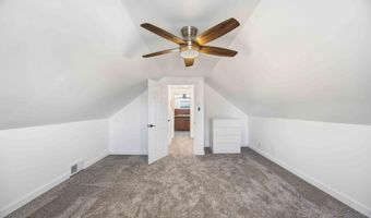 2452 ARLINGTON Ave, Abington, PA 19001