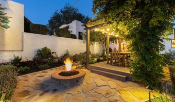 534 E 9th Ave, Escondido, CA 92025