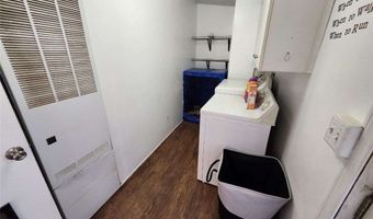 942 Holt Ave, Caliente, NV 89008