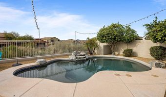 33834 N 43RD St, Cave Creek, AZ 85331