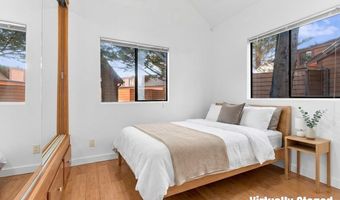 97748 N BANK CHETCO RIVER Rd #10, Brookings, OR 97415