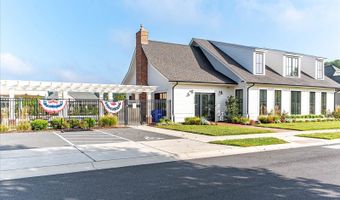 28941 WHALER Ln, Frankford, DE 19945