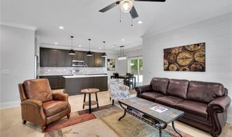141 Grogan St, Ball Ground, GA 30107