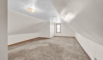 2127 Washington Ave, Bedford, IN 47421