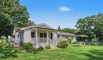 5520 Highway T, Augusta, MO 63332