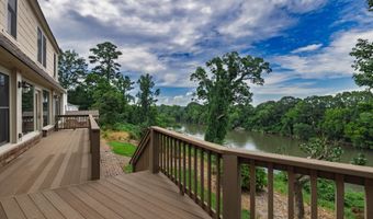 312 Riverside Dr, Arkadelphia, AR 71923