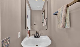 12908 ETHEL ROSE Way, Boyds, MD 20841