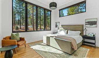 188 Redding Way, Carson City, NV 89705