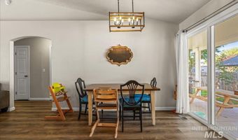 723 Shane Pl, Caldwell, ID 83605