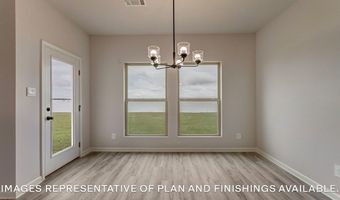 12813 LEGACY OAKS Ave, Baton Rouge, LA 70818