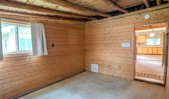 4350 N SHREW Rd, Alcona, MI 48742