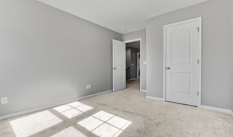 22 Shoal Ct, Camden, SC 29020