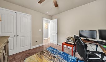1320 SILVER CREEK Trce, Alabaster, AL 35007