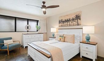 49 W LIPOA St 212, Kihei, HI 96753
