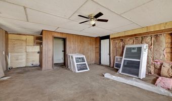4776 HWY 319 W, Austin, AR 72007