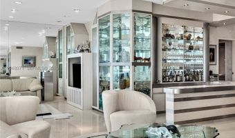 10101 Collins Ave 11D +Cabana, Bal Harbour, FL 33154