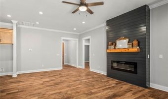 1695 NC Highway 801 S, Advance, NC 27006