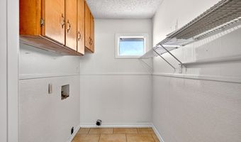 1112 NW 1st Pl, Andrews, TX 79714