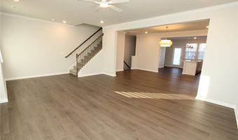 510 Light Oak Way, Apex, NC 27539