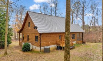 928 Hawkins Rd, Homer, GA 30547