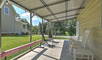 479 Deadmore SE St, Abingdon, VA 24210