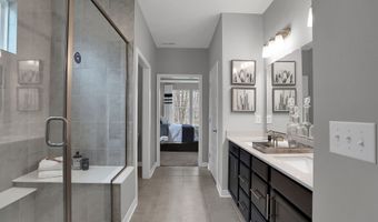 5245 Nettleton Way, Avon, IN 46123