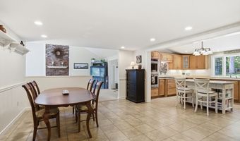 29 Washington Dr, Acton, MA 01720