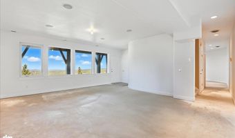 16957 Bedford Chase Cir, Anchorage, AK 99516