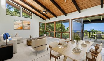 81-6315 HAWAII BELT Rd, Captain Cook, HI 96750