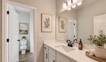 1854 Westfall Lndg, Auburn, GA 30011