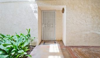 1040 E Washington 20, Escondido, CA 92025