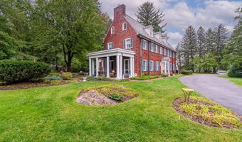 407 N TULPEHOCKEN Rd, Reading, PA 19601