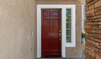 2709 G St, Antioch, CA 94509