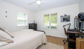 1653 St Rt 60, Ashland, OH 44805