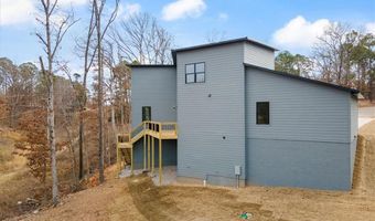 5 Brill Ln, Bella Vista, AR 72714