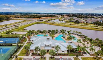 6211 SEA AIR Dr, Apollo Beach, FL 33572