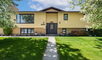 2105 Lincoln St, Anaconda, MT 59711