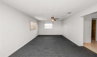 2170 ROHR Dr, Bartow, FL 33830