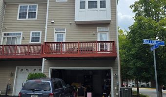 20667 MAITLAND Ter, Ashburn, VA 20147