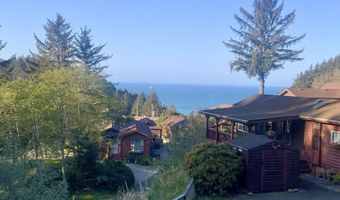 19921 WHALESHEAD Rd T12, Brookings, OR 97415