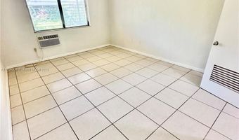 30 Park Dr A12, Bal Harbour, FL 33154