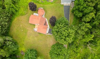 989 McCabe Ave NE, Ada, MI 49301