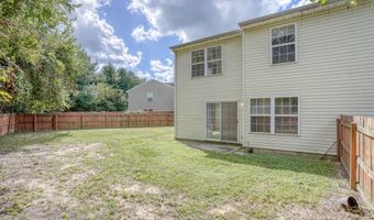 223 SHADYBROOK Dr, Dover, DE 19901