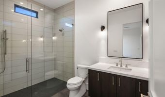38777 N OCOTILLO RIDGE Dr, Carefree, AZ 85377