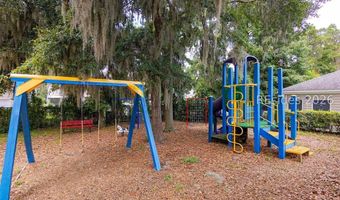100 Kensington Blvd 1206, Bluffton, SC 29910